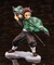 Kimetsu no Yaiba - Kamado Tanjiro - ARTFX J - 1/8 en internet