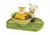 Re-Ment Miniature Sanrio Rilakkuma Japanese Sweets Set - POR UNIDAD - tienda online