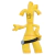 MonColle Gholdengo - comprar online