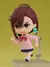 Nendoroid Momo CON BONUS GSC - JULIO 2025 - WONDER COLLECTION STORE