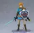 figma Link: Tears of the Kingdom ver. DX Edition - tienda online