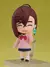 Nendoroid Momo CON BONUS GSC - JULIO 2025 - tienda online