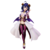 Gushing over Magical Girls Vivit Utena Hiiragi Figure en internet