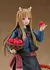 Figma Holo - NOVEMBRE 2025 en internet
