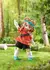 Mamehinata Doll - AGOSTO 2025