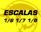 Categoría 5