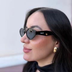 ÓCULOS KATE PRETO
