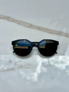 OAKLEY HSTN PRETO - comprar online