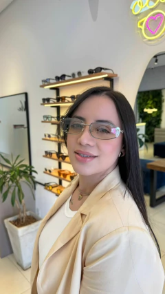 ÓCULOS MIU MIU NOCTURNE ESPELHADO na internet