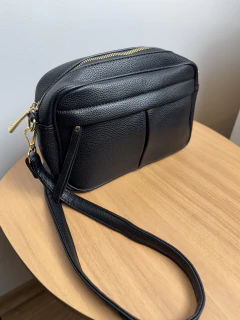 BOLSA SERENA PRETA na internet