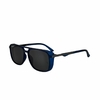 ÓCULOS RB MÁSCARA AZUL - comprar online