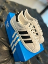 ADIDAS SUPER STAR