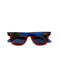 RB WAYFARER REVERSE na internet