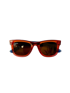 RB WAYFARER REVERSE - comprar online