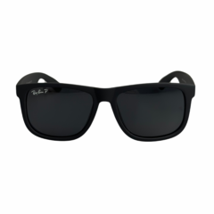 JUSTIN PRETO - comprar online
