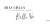 Imagem do banner rotativo Belle Vie