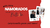 Imagem do banner rotativo Belle Vie