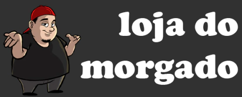 rogeriomorgado