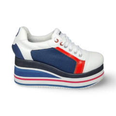 Milano French 39 OUTLET - Groovas Shoes Co.