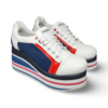 Milano French 39 OUTLET - comprar online