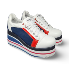 Milano French - comprar online