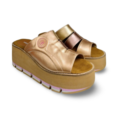Perla Gold