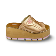 Imagen de Perla Gold