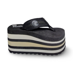 Canela Lupe T - tienda online