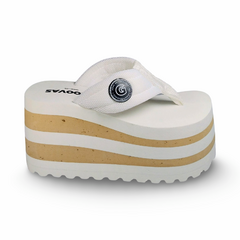 Imagen de Canela Blanco Corcho T