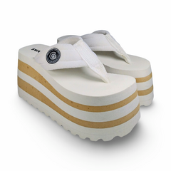 Canela Blanco Corcho T - tienda online