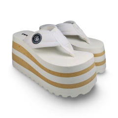 Canela Blanco Corcho - loja online