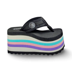 Moon Sugar - comprar online