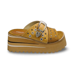 Glow Caramel - buy online
