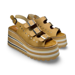 Sahara Caramel - tienda online