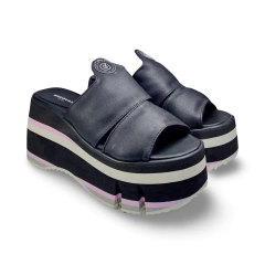 Bali black - comprar online