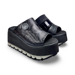 Perla Black