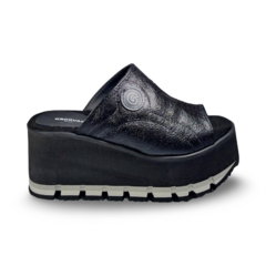 Imagen de Perla Black