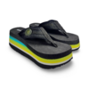 Moon Lemon Baja - comprar online
