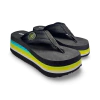 Moon Lemon Baja - comprar online