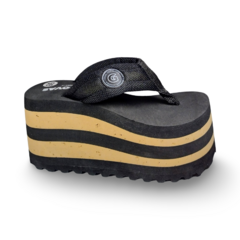 Imagen de Canela Negro/Corcho T