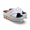 Groovas White - comprar online