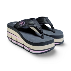 Chill Black Pink - comprar online