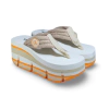 Chill Orange - comprar online
