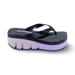 Aloe Lila Black en internet