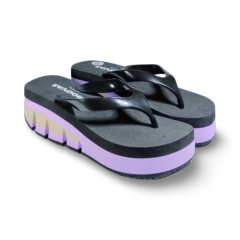 Aloe Lila Black - comprar online