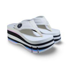 Oasis Nube - comprar online