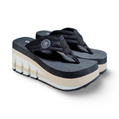 Chill Soft - buy online