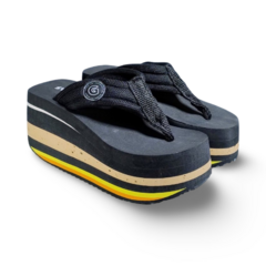 Moon Fire 37 OUTLET - comprar online