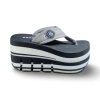 Chill Prisma - comprar online