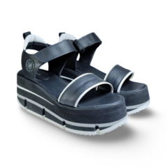 Aurora Black - comprar online